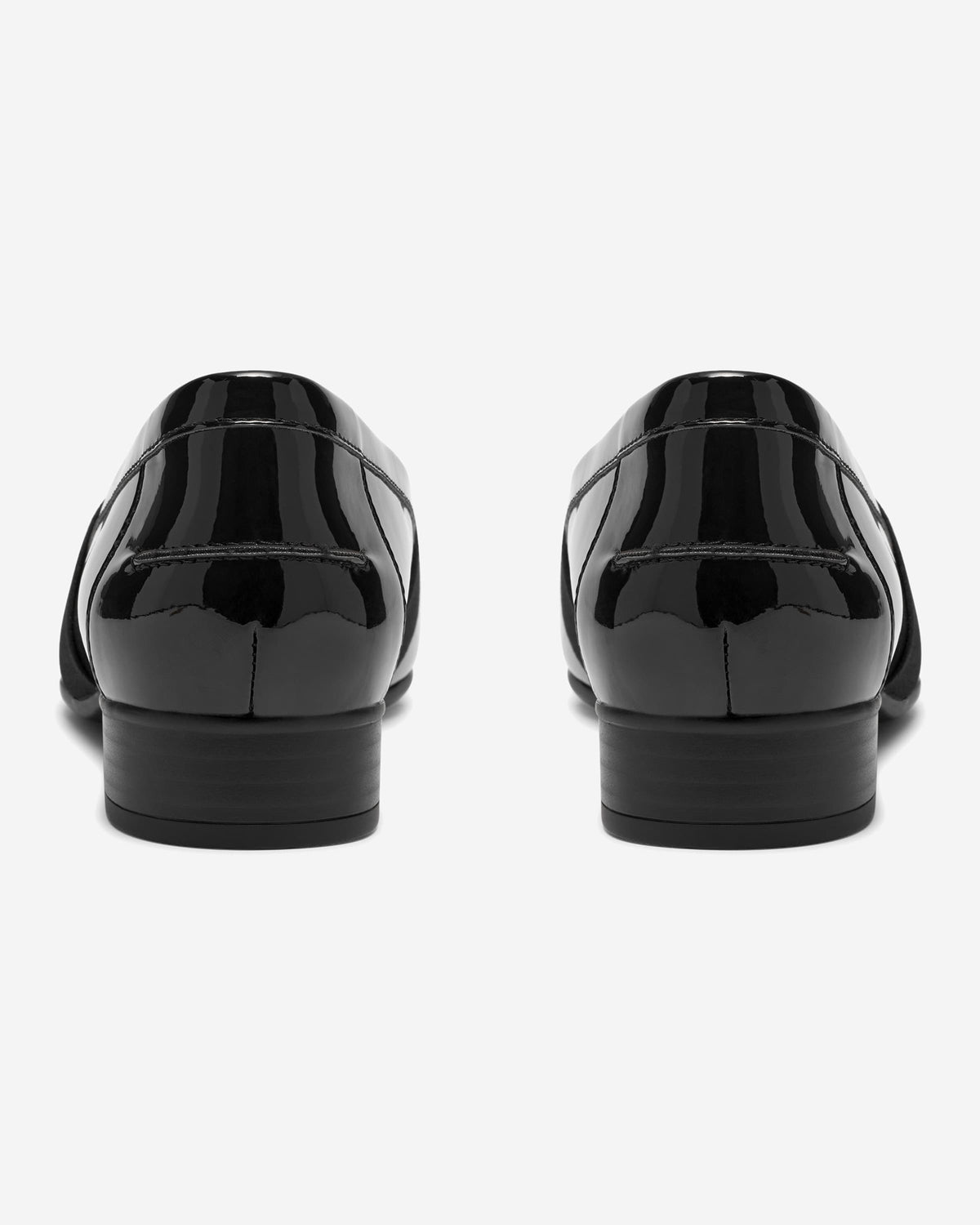 Clarks Juliet Beat (Standard Fit)