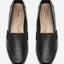 Clarks Juliet Beat (Standard Fit)