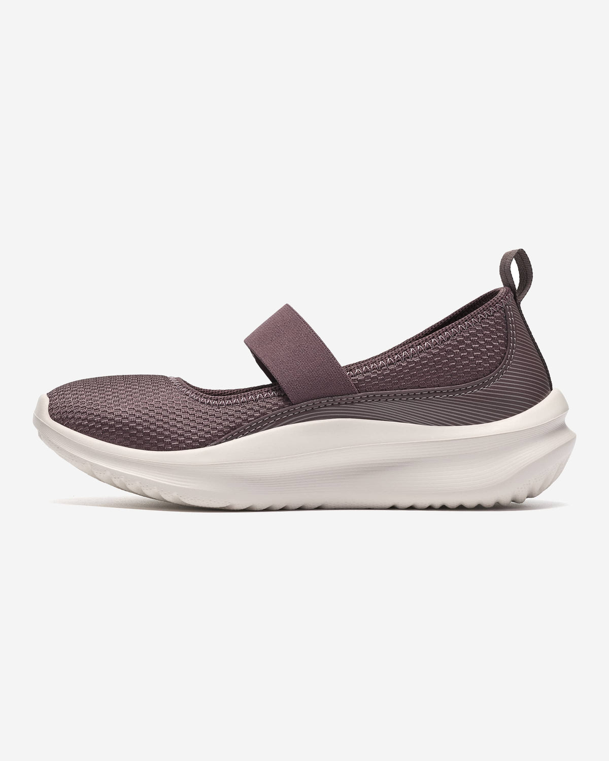 Clarks Solevana Jane (Standard Fit)