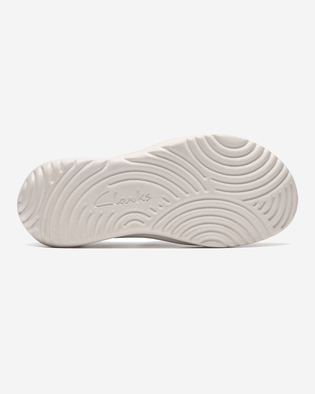 Clarks Solevana Jane (Standard Fit)