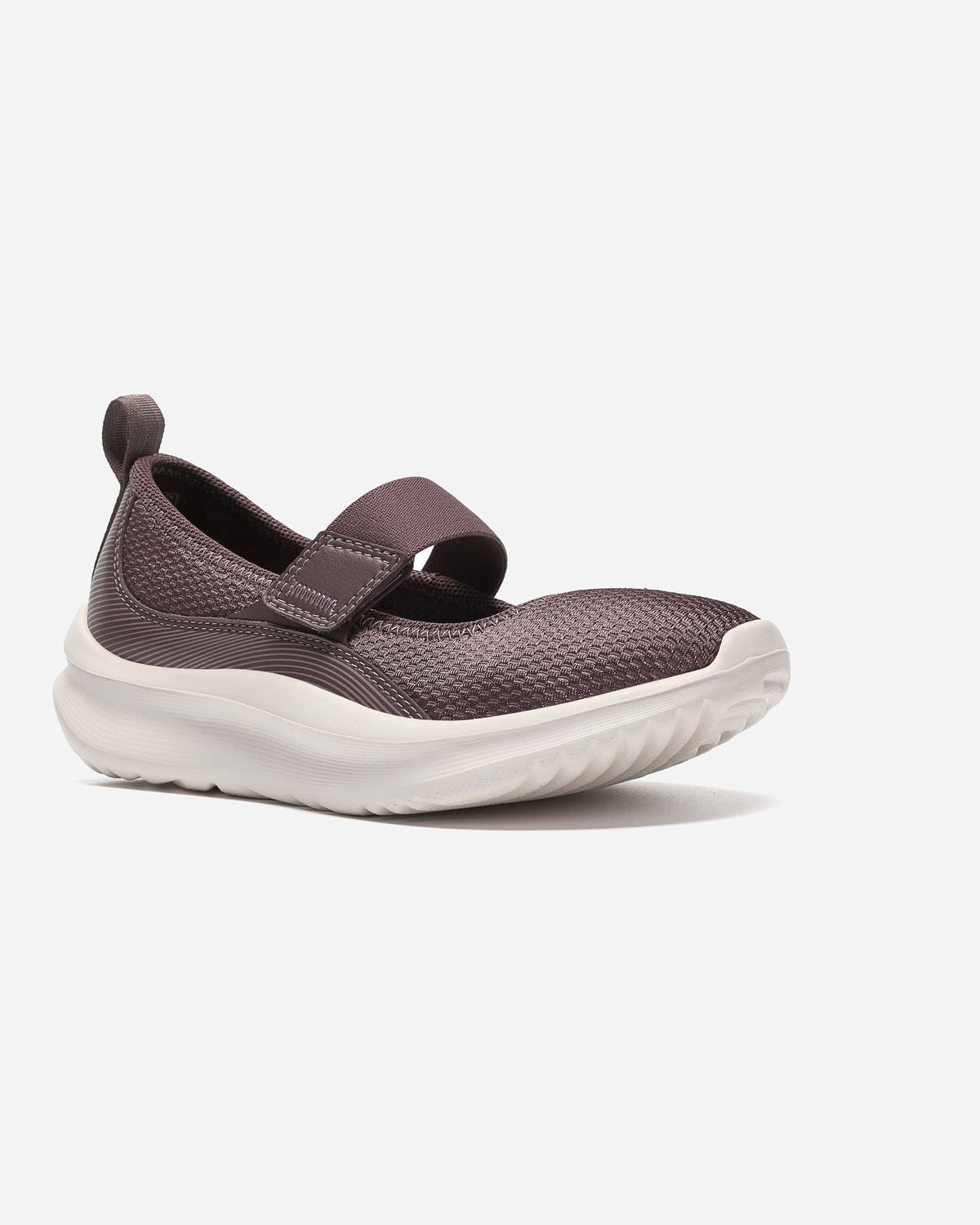 Clarks Solevana Jane (Standard Fit)