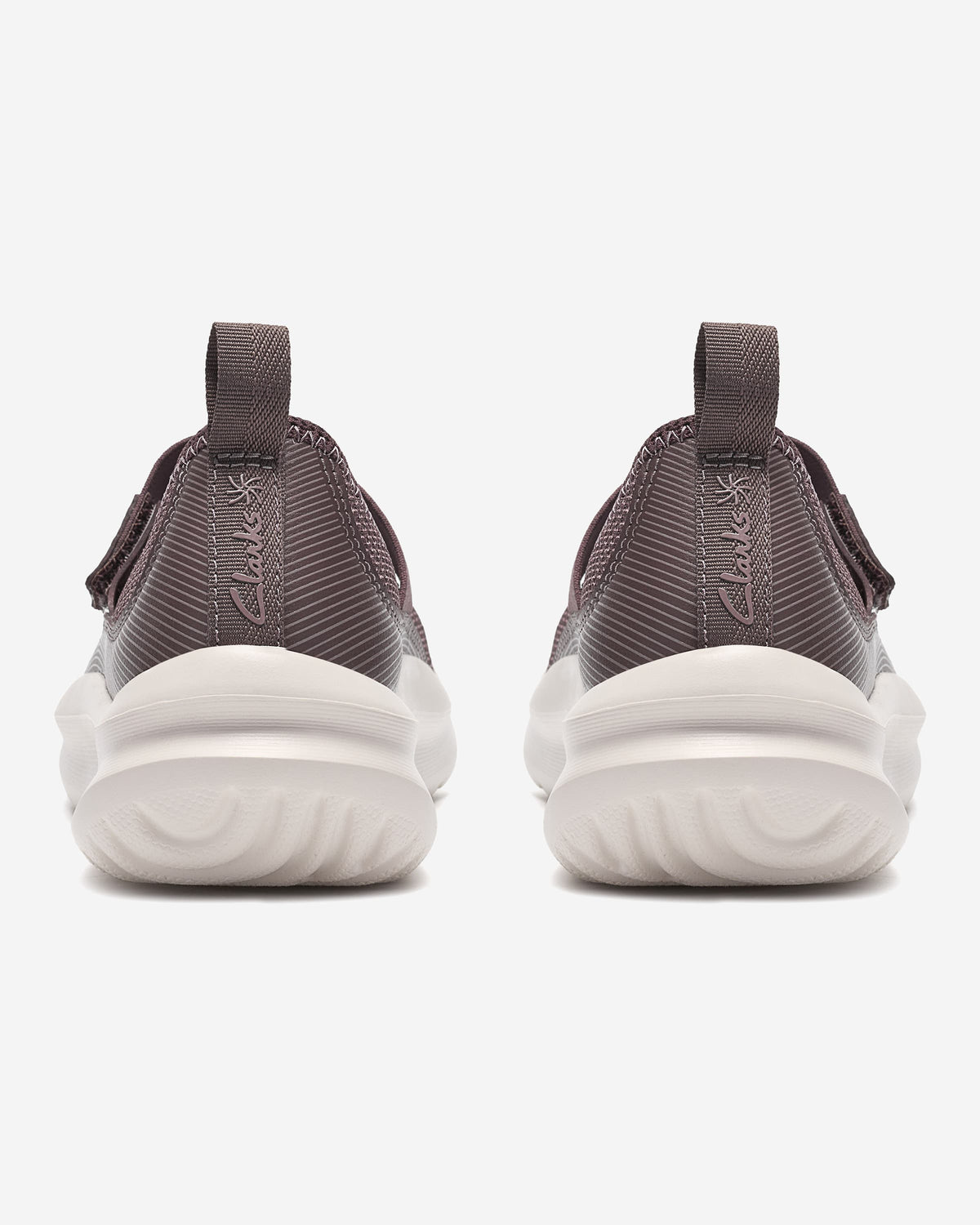 Clarks Solevana Jane (Standard Fit)