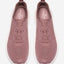 Clarks Solevana Tie (Standard Fit)