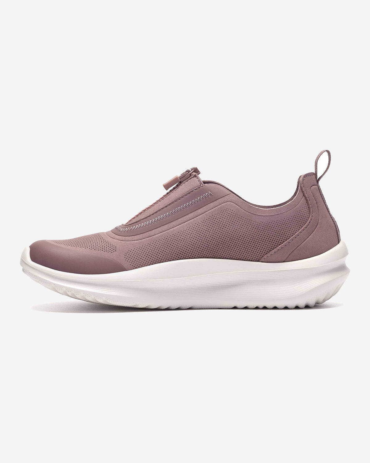 Clarks Solevana Bay (Standard Fit)