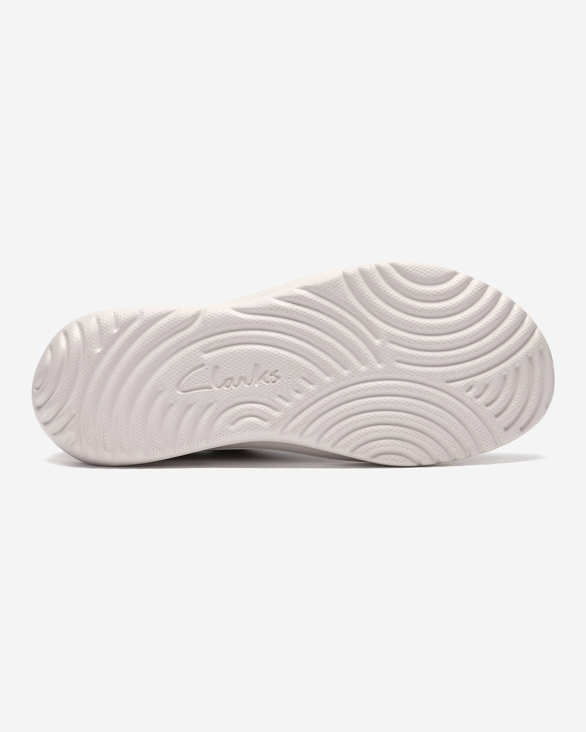 Clarks Solevana Bay (Standard Fit)