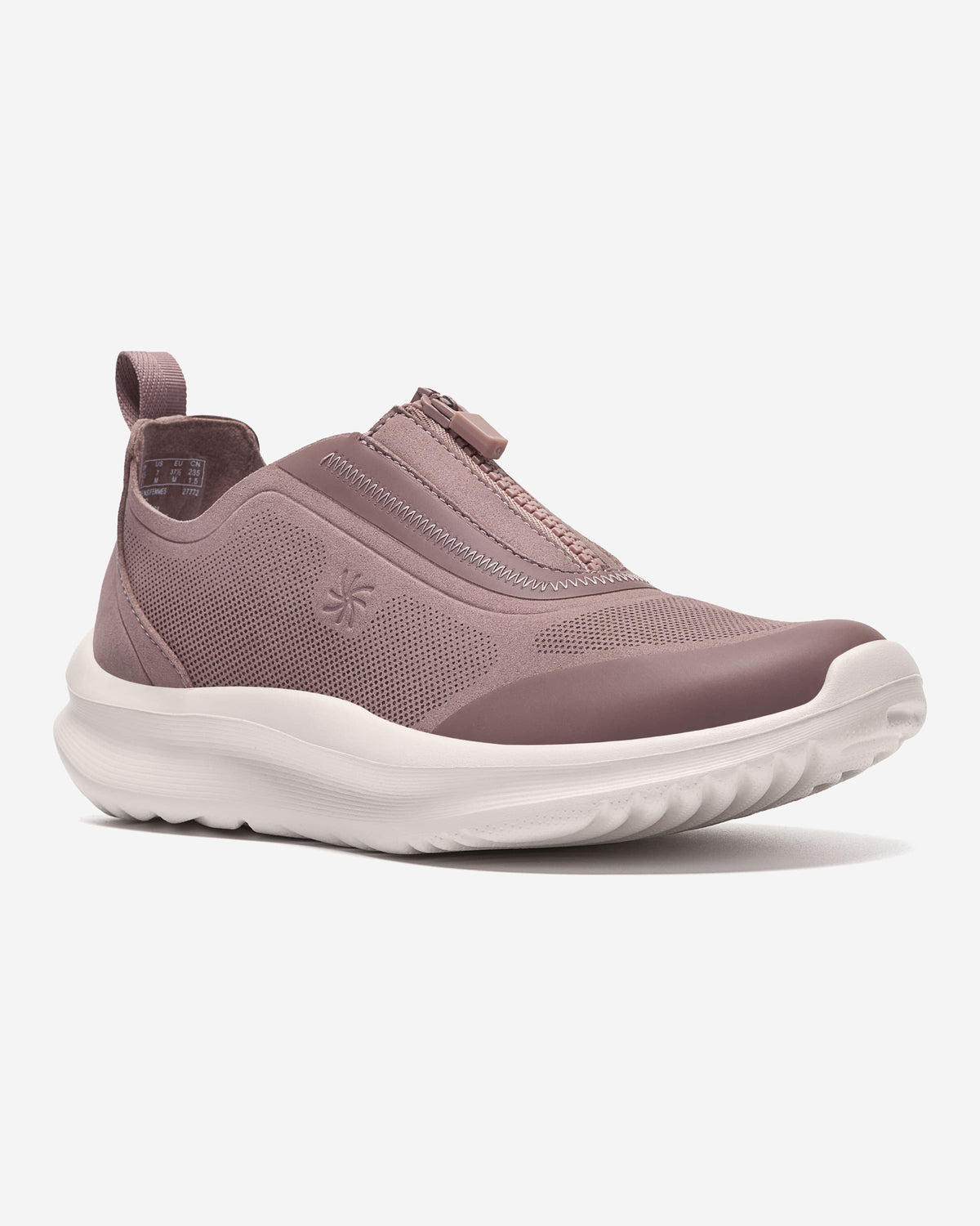 Clarks Solevana Bay (Standard Fit)