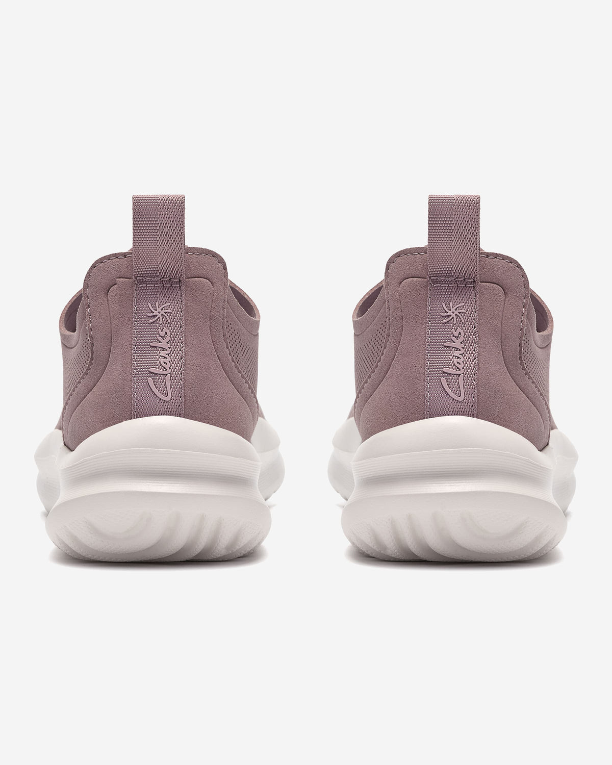Clarks Solevana Bay (Standard Fit)