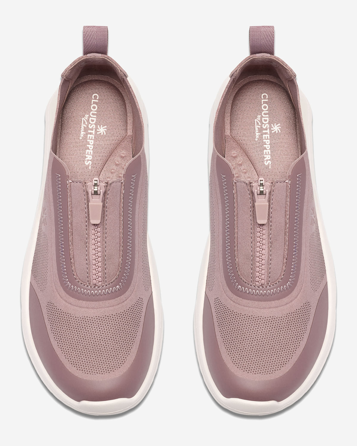 Clarks Solevana Bay (Standard Fit)