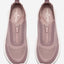 Clarks Solevana Bay (Standard Fit)