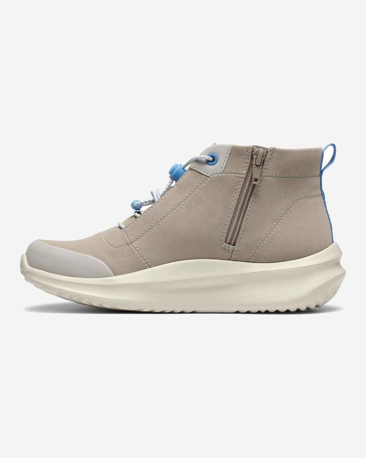 Clarks Solevana Clara (Standard Fit)