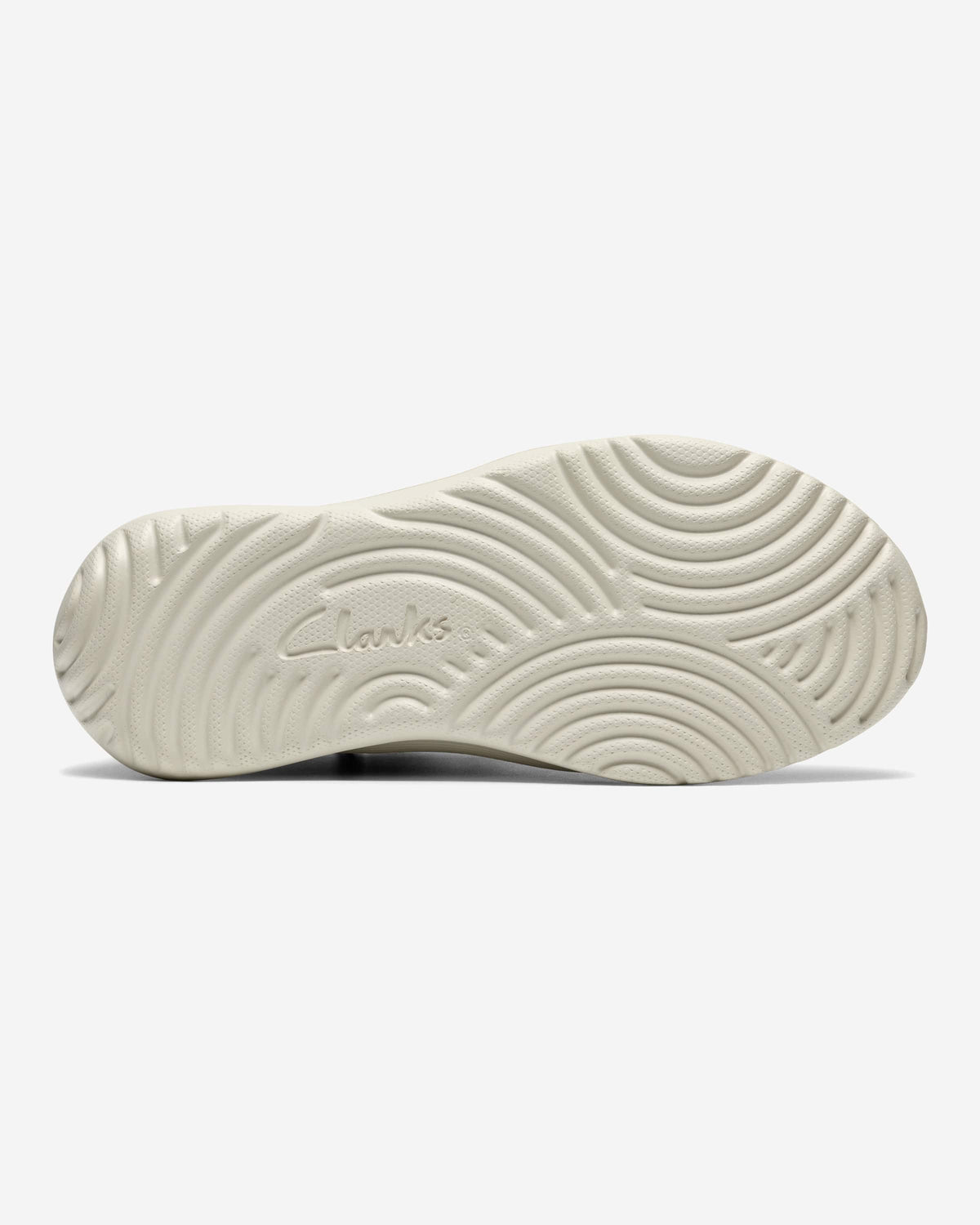 Clarks Solevana Clara (Standard Fit)