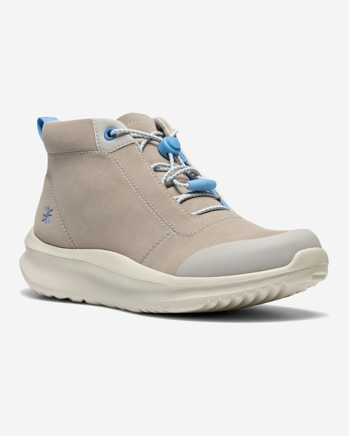 Clarks Solevana Clara (Standard Fit)
