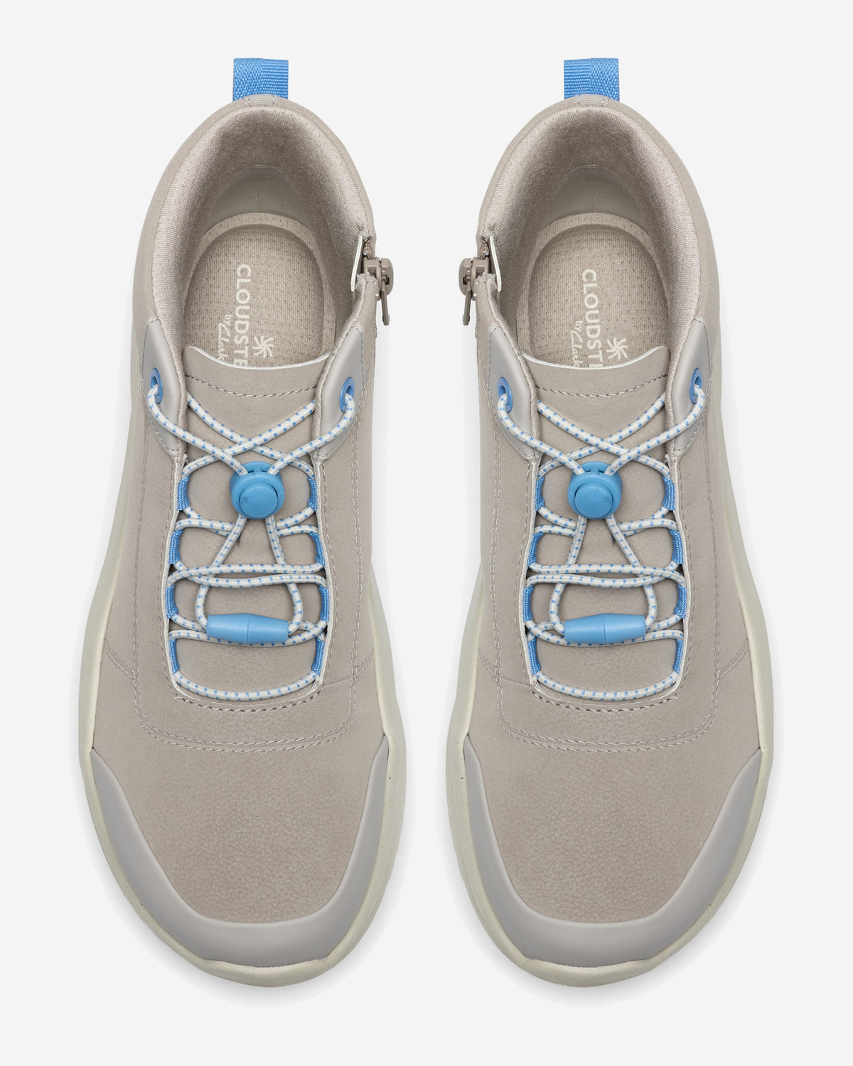 Clarks Solevana Clara (Standard Fit)