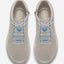 Clarks Solevana Clara (Standard Fit)