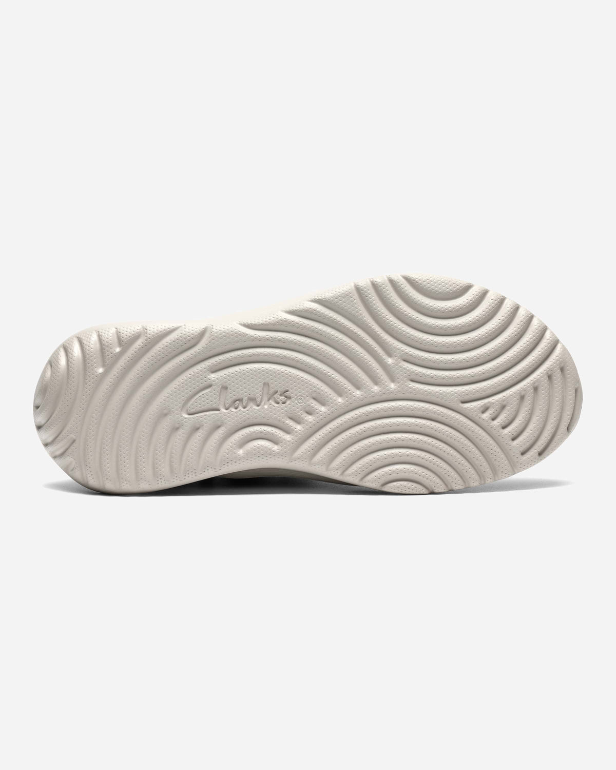 Clarks Solevana Clara (Standard Fit)