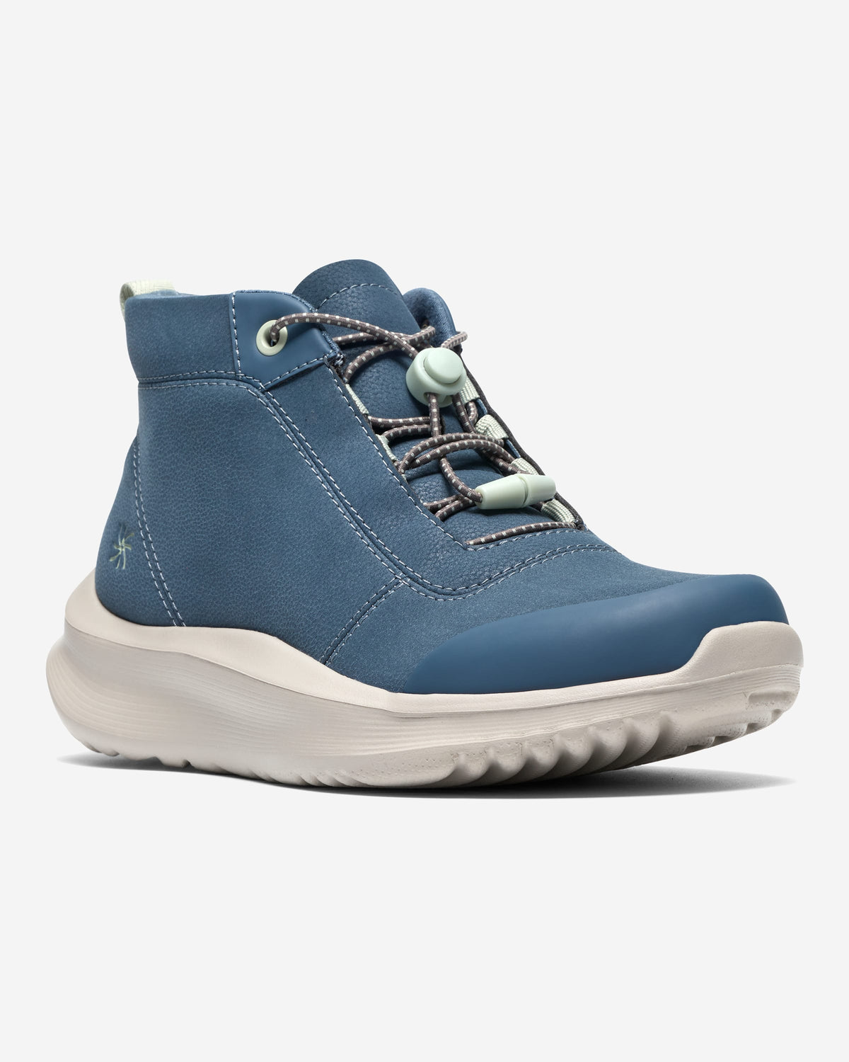 Clarks Solevana Clara (Standard Fit)