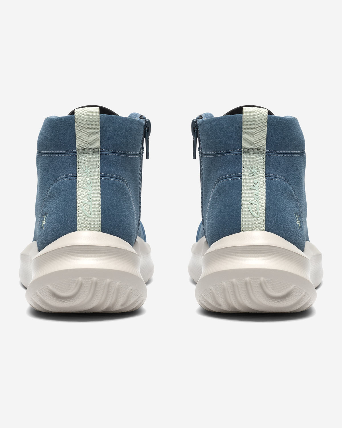 Clarks Solevana Clara (Standard Fit)