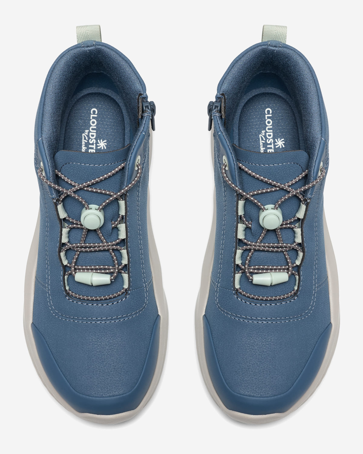 Clarks Solevana Clara (Standard Fit)
