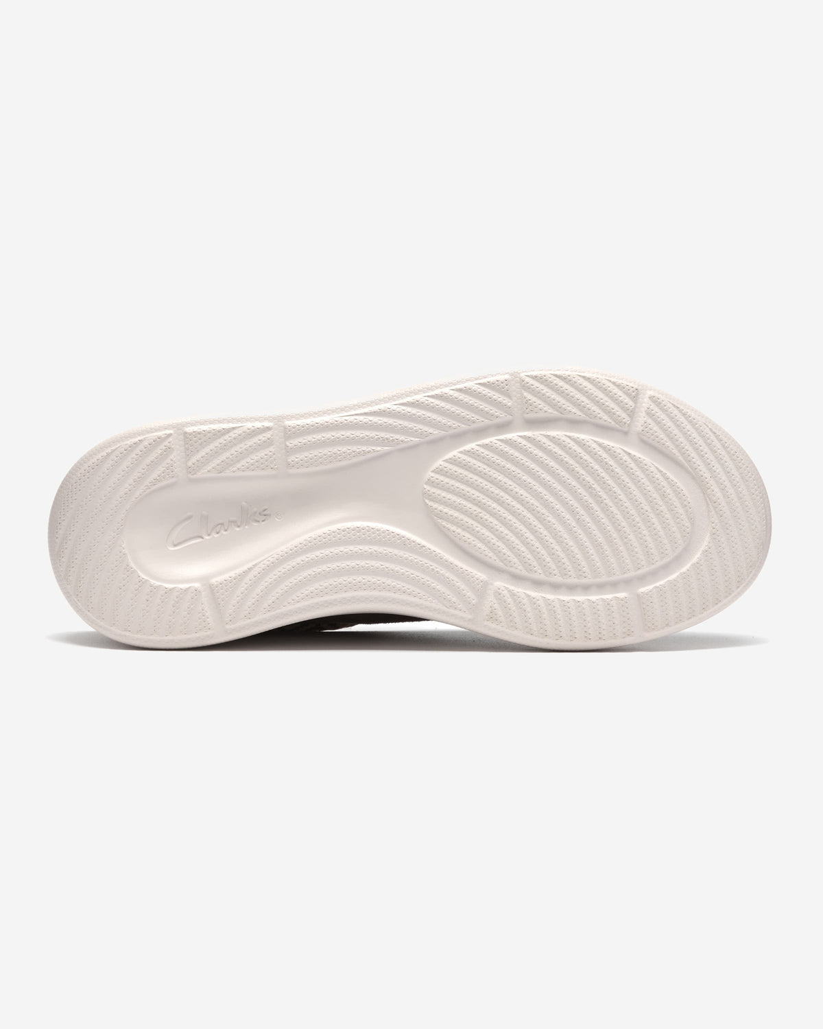 Clarks Solevana Cozy (Standard Fit)