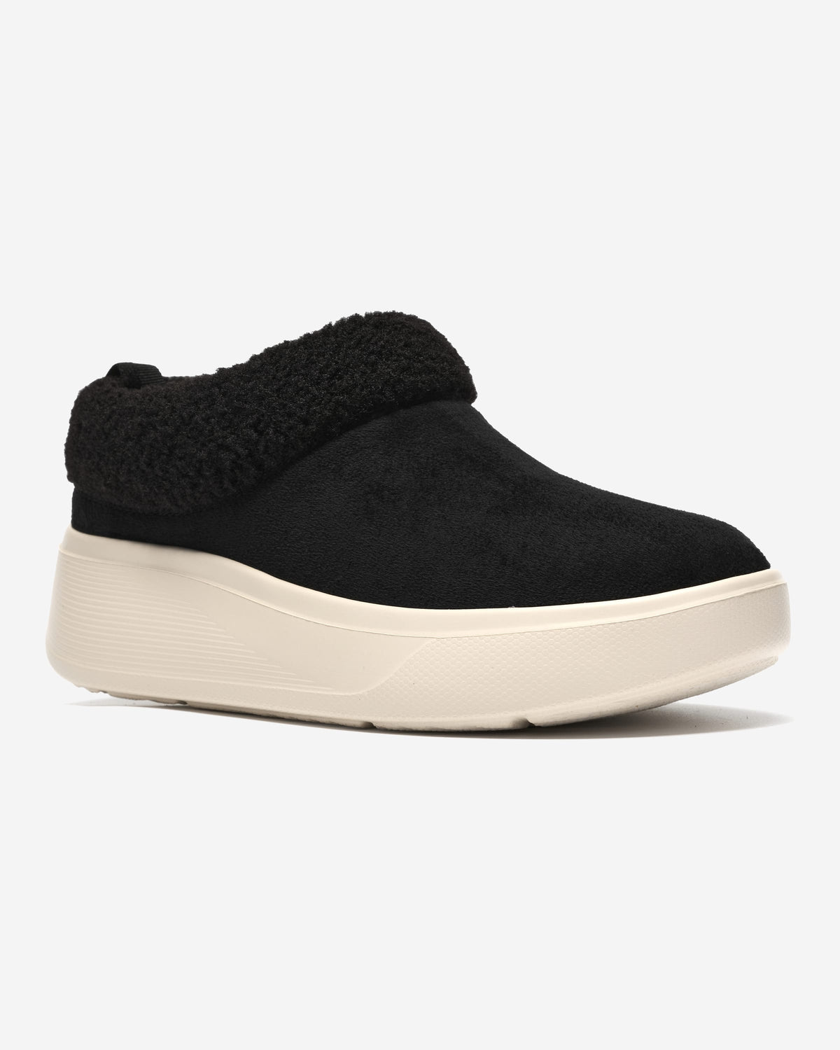 Clarks Solevana Cozy (Standard Fit)