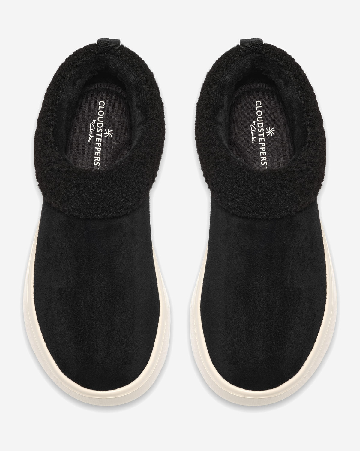 Clarks Solevana Cozy (Standard Fit)