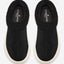 Clarks Solevana Cozy (Standard Fit)