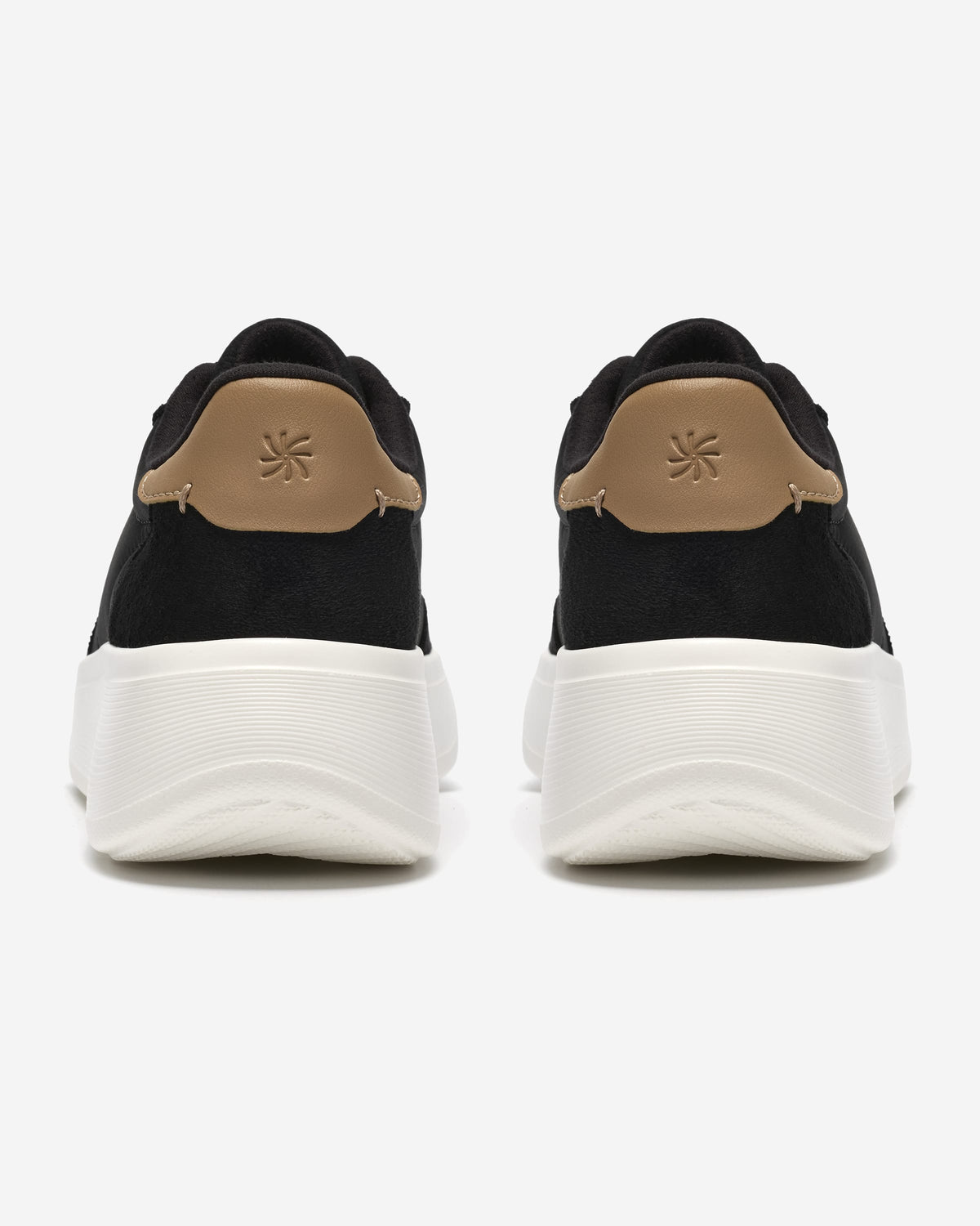 Clarks Solevana Slate (Wide Fit)