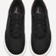 Clarks Solevana Slate (Wide Fit)