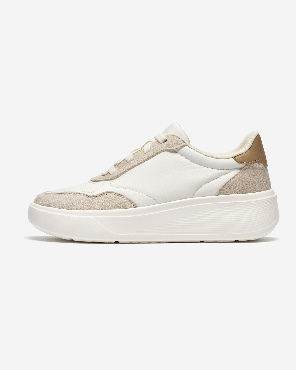 Clarks Solevana Slate (Wide Fit)