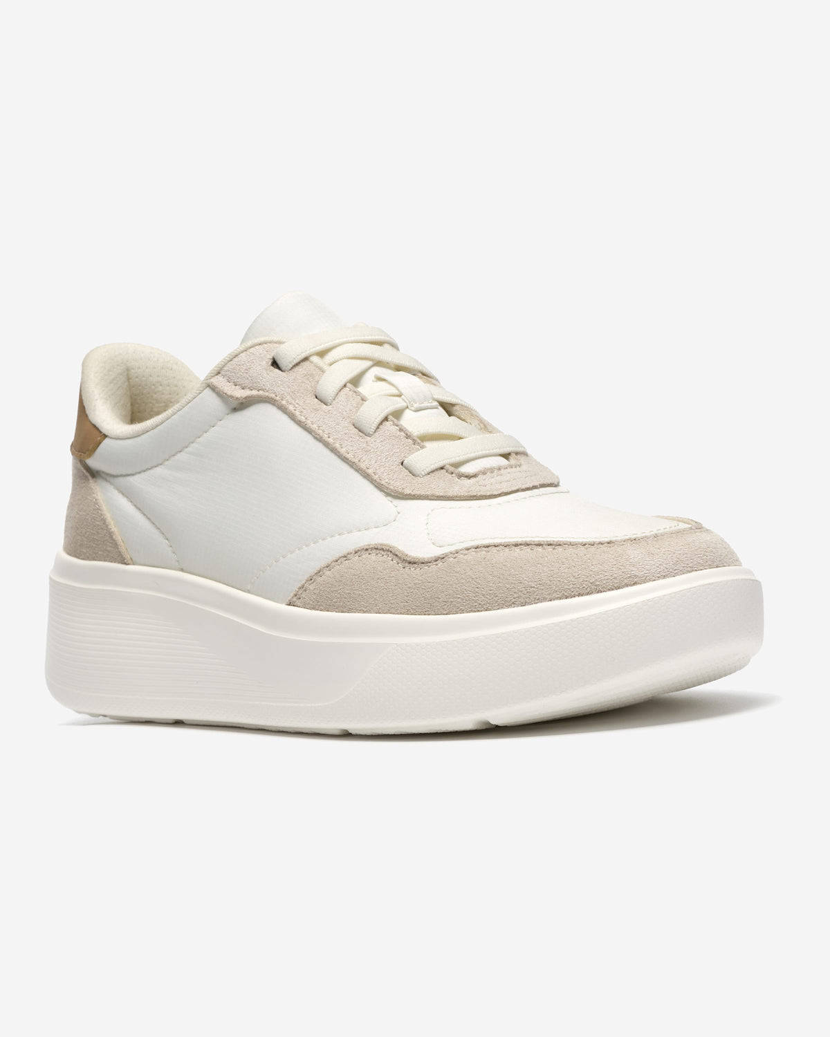 Clarks Solevana Slate (Wide Fit)