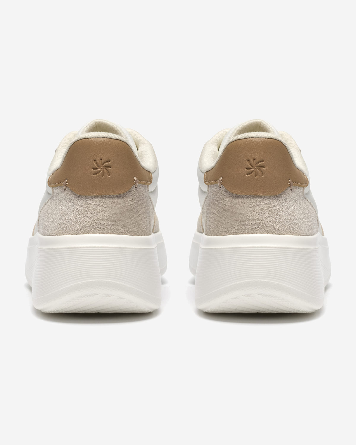 Clarks Solevana Slate (Wide Fit)