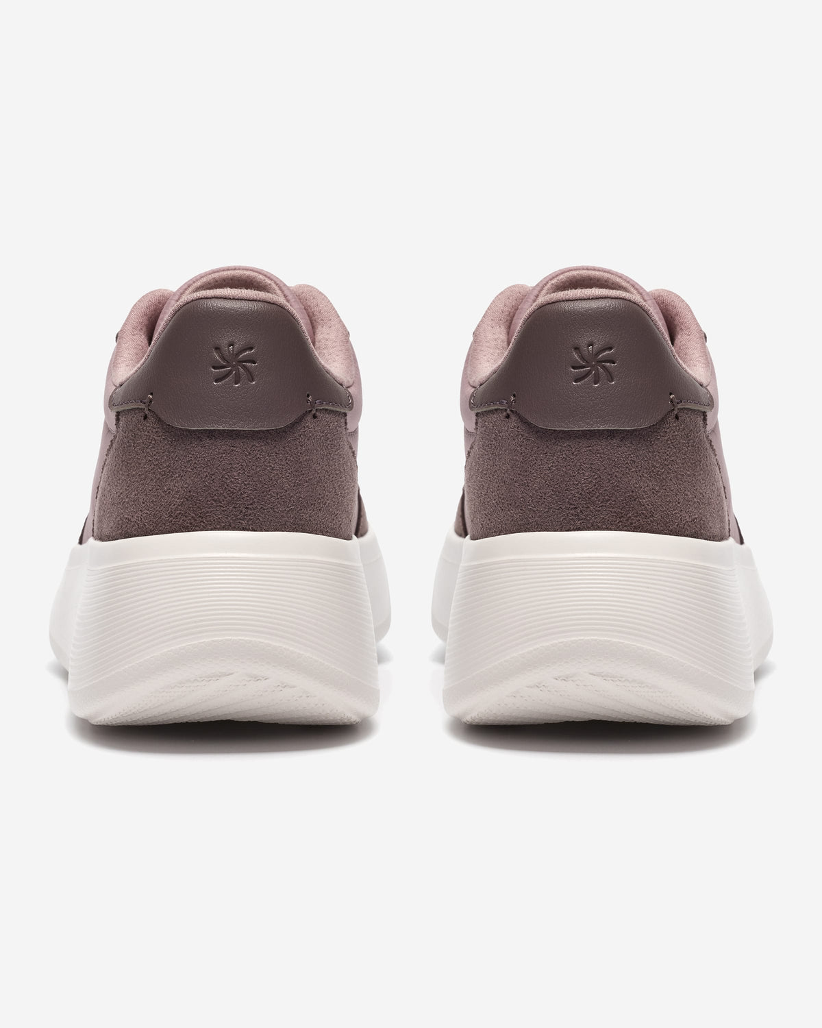 Clarks Solevana Slate (Wide Fit)