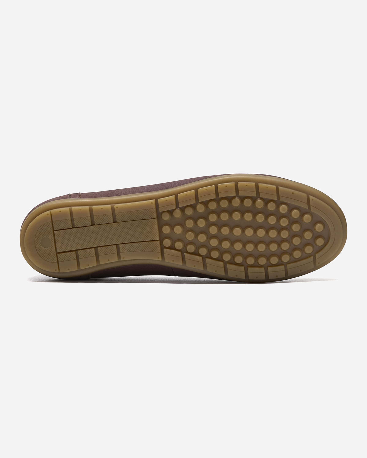 Clarks Elliotte Sail (Standard Fit)
