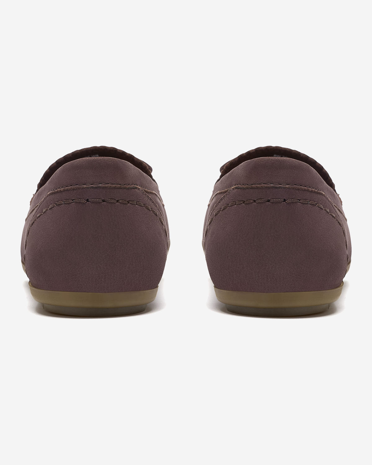 Clarks Elliotte Sail (Standard Fit)