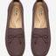 Clarks Elliotte Sail (Standard Fit)