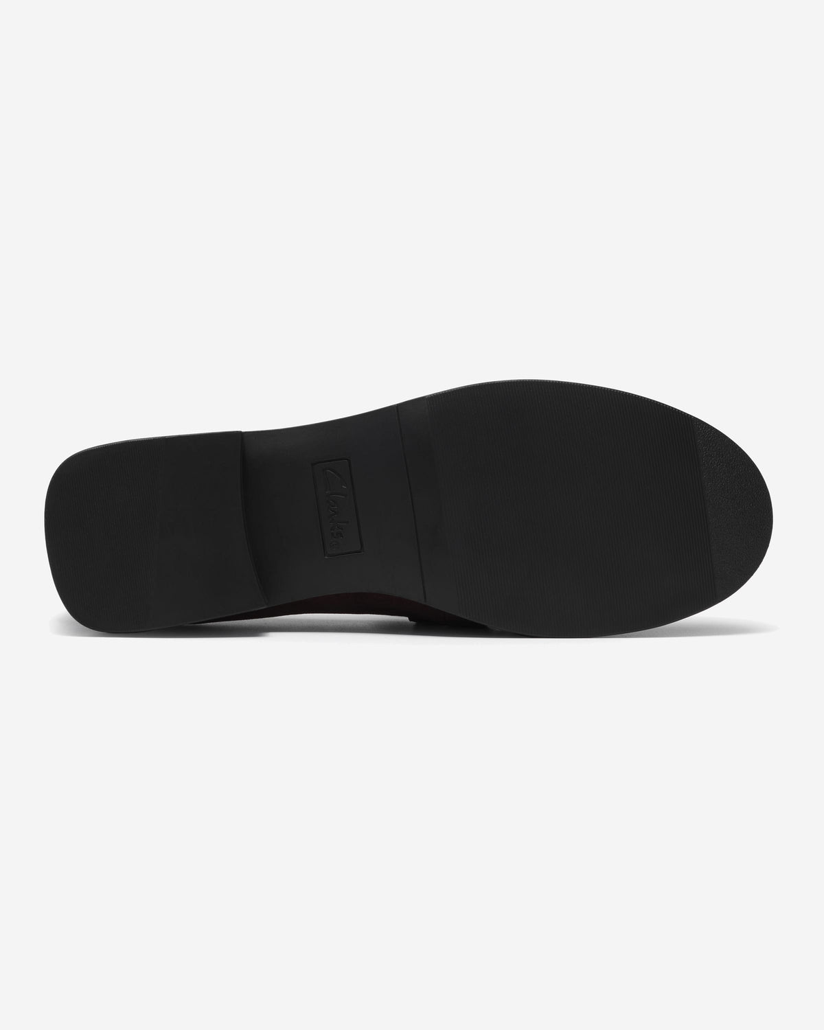Clarks Alixea Walk (Standard Fit)
