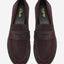 Clarks Alixea Walk (Standard Fit)