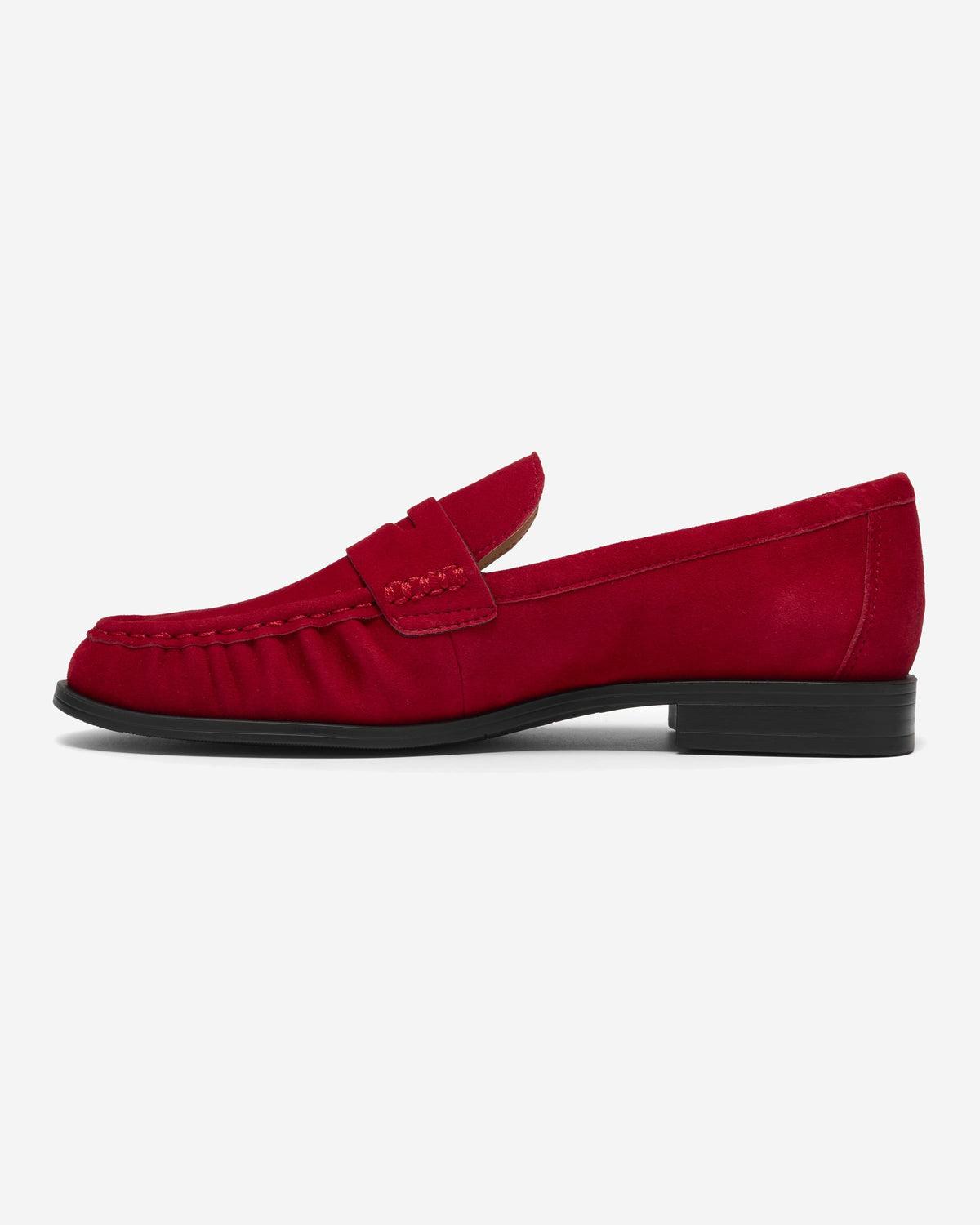 Clarks Alixea Walk (Standard Fit)