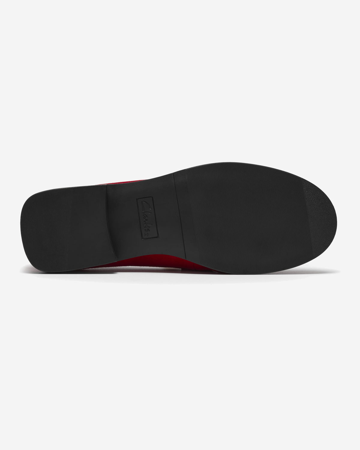 Clarks Alixea Walk (Standard Fit)