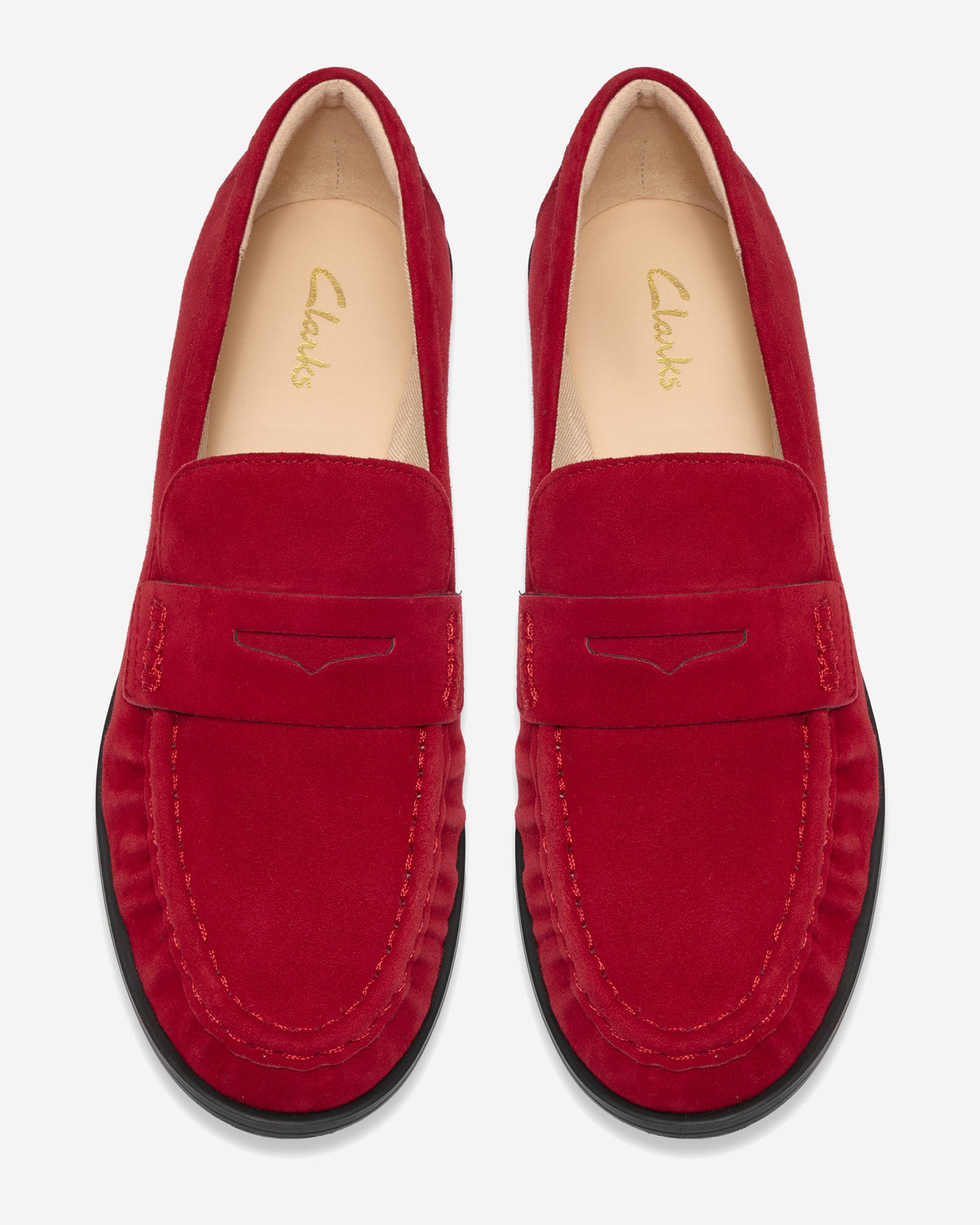 Clarks Alixea Walk (Standard Fit)