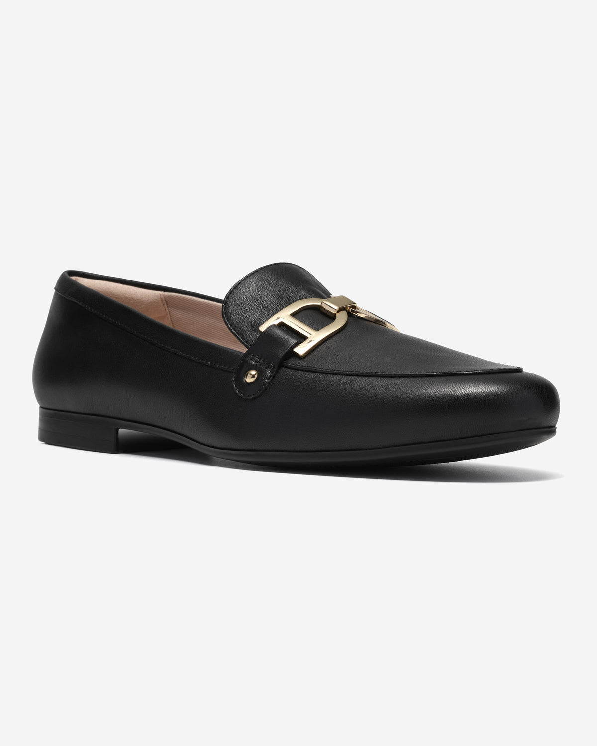 Clarks Tamna Trim (Standard Fit)