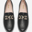 Clarks Tamna Trim (Standard Fit)