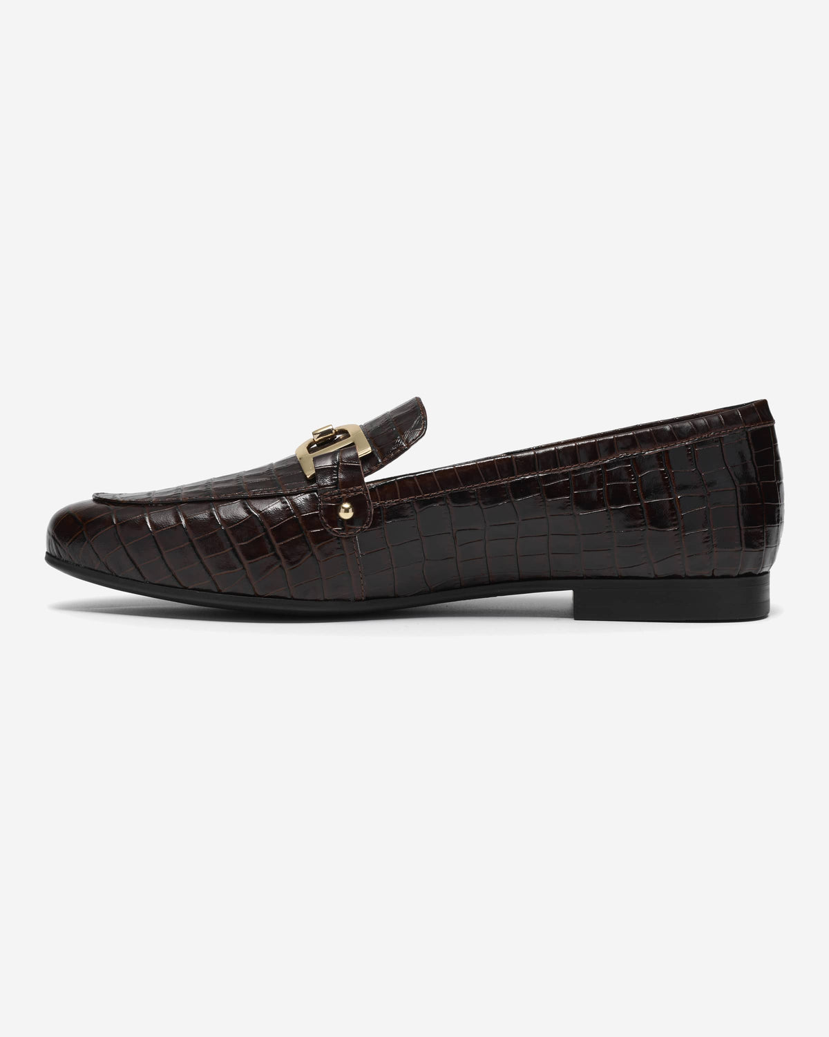 Clarks Tamna Trim (Standard Fit)