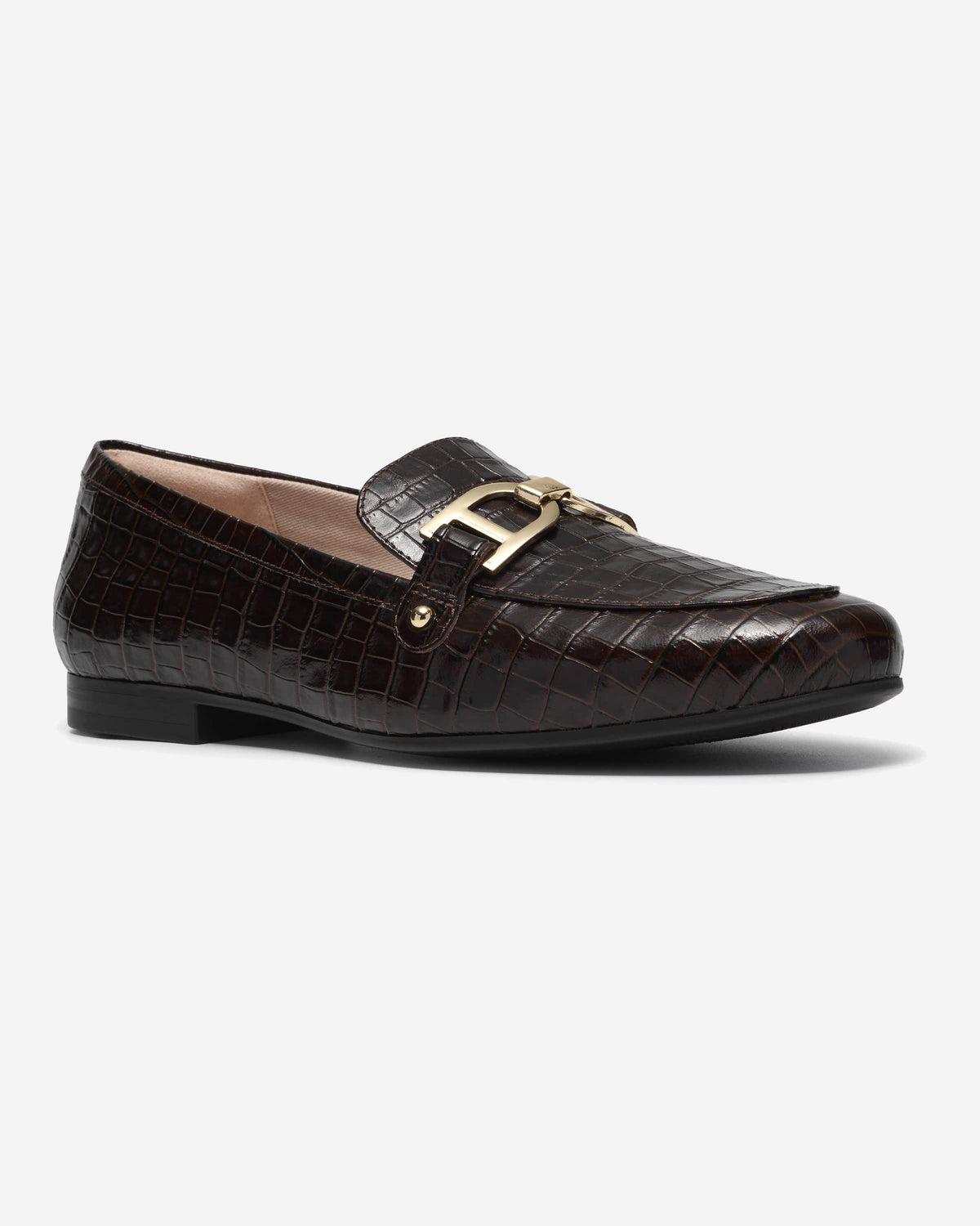 Clarks Tamna Trim (Standard Fit)