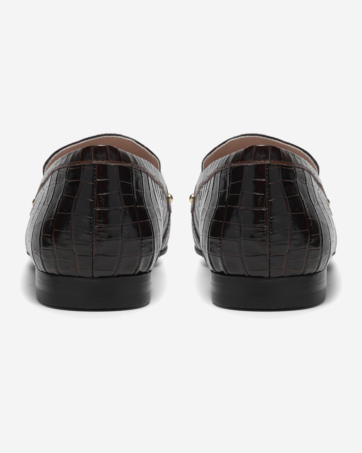 Clarks Tamna Trim (Standard Fit)
