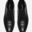Clarks Colkirk Ox (Extra Wide)