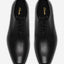 Clarks Colkirk Lace (Extra Wide)