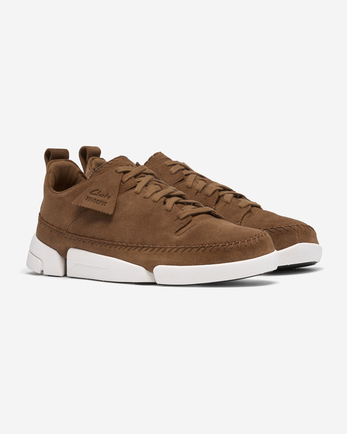 Clarks Trigenic2Flex (Extra Wide)