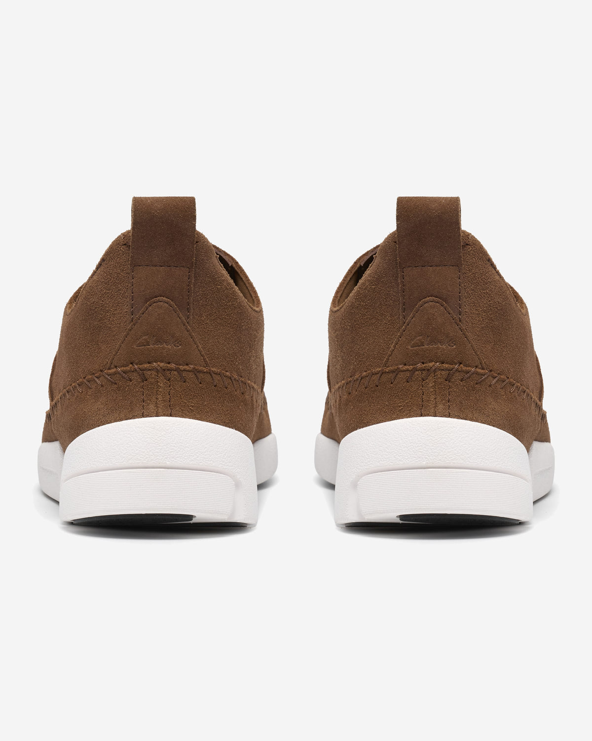 Clarks Trigenic2Flex (Extra Wide)