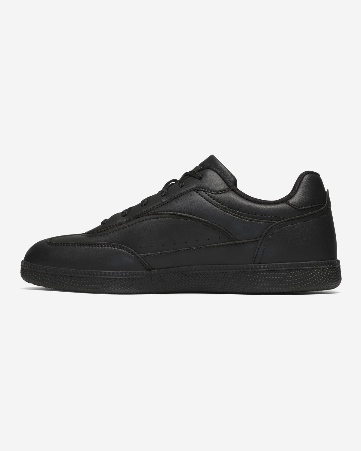 Clarks Fosse Cup (Extra Wide)